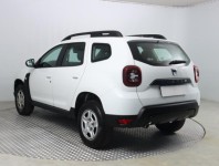 Dacia Duster  1.6 SCe 
