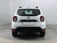 Dacia Duster  1.6 SCe 