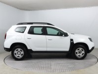 Dacia Duster  1.6 SCe 