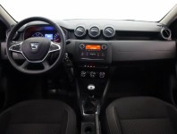 Dacia Duster  1.6 SCe 