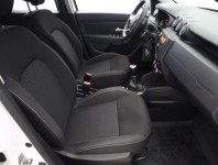Dacia Duster  1.6 SCe 