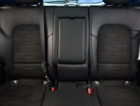 Hyundai Tucson  1.6 T-GDI N-Line