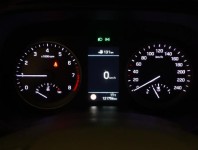 Hyundai Tucson  1.6 T-GDI N-Line