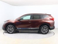 Honda CR-V  2.0i-MMD HEV Elegance