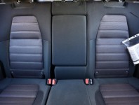 Honda CR-V  2.0i-MMD HEV Elegance