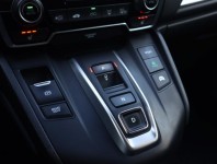 Honda CR-V  2.0i-MMD HEV Elegance