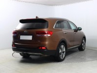 Kia Sorento  2.2 CRDi 