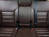 Kia Sorento  2.2 CRDi 