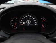 Kia Sorento  2.2 CRDi 