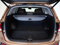 Kia Sorento  2.2 CRDi 