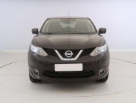 Nissan Qashqai  1.2 DIG-T 