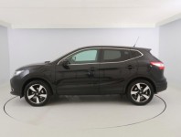 Nissan Qashqai  1.2 DIG-T 