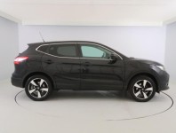 Nissan Qashqai  1.2 DIG-T 