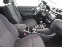 Nissan Qashqai  1.2 DIG-T 