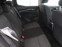 Nissan Qashqai  1.2 DIG-T 