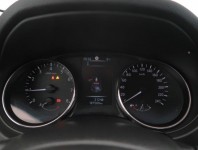 Nissan Qashqai  1.2 DIG-T 