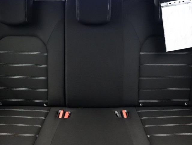 Dacia Duster  1.0 TCe 