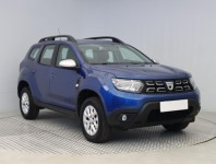 Dacia Duster  1.0 TCe 