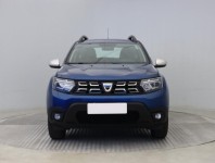 Dacia Duster  1.0 TCe 