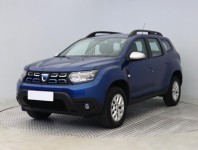 Dacia Duster  1.0 TCe 