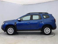 Dacia Duster  1.0 TCe 