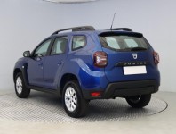 Dacia Duster  1.0 TCe 