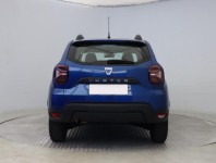 Dacia Duster  1.0 TCe 