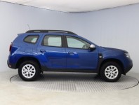 Dacia Duster  1.0 TCe 