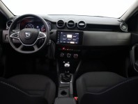 Dacia Duster  1.0 TCe 