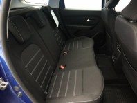 Dacia Duster  1.0 TCe 