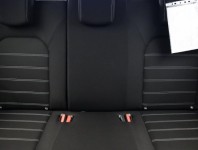 Dacia Duster  1.0 TCe 