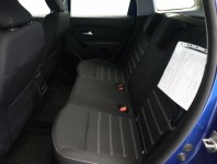 Dacia Duster  1.0 TCe 