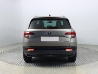 Škoda Karoq  2.0 TDI Style Plus
