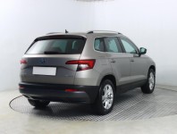 Škoda Karoq  2.0 TDI Style Plus