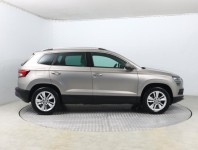 Škoda Karoq  2.0 TDI Style Plus