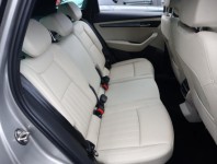 Škoda Karoq  2.0 TDI Style Plus