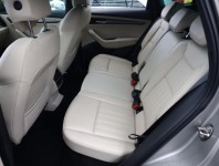 Škoda Karoq  2.0 TDI Style Plus