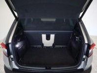 Škoda Karoq  2.0 TDI Style Plus
