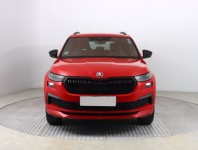 Škoda Kodiaq  2.0 TDI Sportline