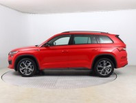 Škoda Kodiaq  2.0 TDI Sportline