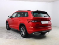 Škoda Kodiaq  2.0 TDI Sportline