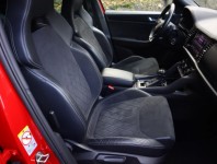 Škoda Kodiaq  2.0 TDI Sportline