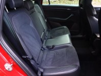 Škoda Kodiaq  2.0 TDI Sportline