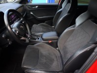 Škoda Kodiaq  2.0 TDI Sportline