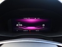 Škoda Kodiaq  2.0 TDI Sportline