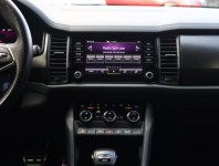 Škoda Kodiaq  2.0 TDI Sportline