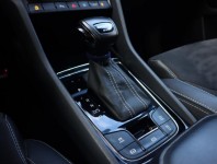 Škoda Kodiaq  2.0 TDI Sportline