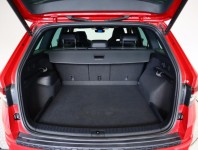 Škoda Kodiaq  2.0 TDI Sportline
