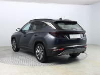 Hyundai Tucson  1.6 CRDi 