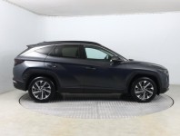 Hyundai Tucson  1.6 CRDi 